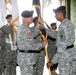 Boozer assumes USARJ &amp; I Corps (Forward) Command