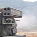 Avenger crews qualify with machine guns