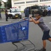 NAF Atsugi's 30th Annual National Night Out