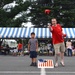 NAF Atsugi's 30th Annual National Night Out