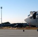 NATO AWACS participates in one of Europe’s largest air show