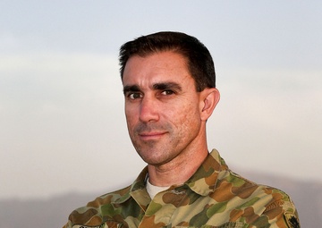 Combined Team Uruzgan enters final phase