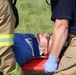 Sudden Crisis 2013