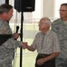 Military Appreciation Day proclaimed during Sturgis Bike Week