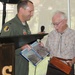 Military Appreciation Day proclaimed during Sturgis Bike Week