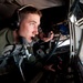 Southwest refueling