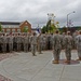 Soldiers receive recognition from 7ID leadership
