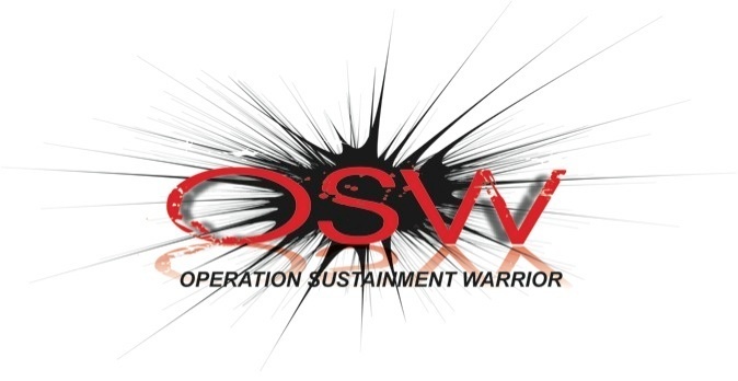 OSW logo