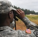 Situational awareness training develops critical thinking skills for soldiers