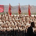Pres. Obama to Marines: ‘Our Marine Corps is the finest expeditionary force in the world’