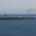 USS Harry S. Truman