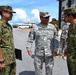 US Army on Okinawa participates in a bilateral exchange with 15th Brigade, Japan Ground Self-Defense Force