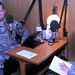 StoryCorps interviews 361st PAOC soldiers