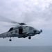 Helicopter Maritime Strike Squadron 70 operations