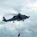 Helicopter Maritime Strike Squadron 70 operations