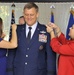 Gen. Gorenc recieves fourth star