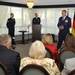 Gen. Gorenc recieves fourth star