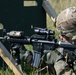 2nd Cavalry Regiment advanced rifle marksmanship