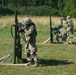 2nd Cavalry Regiment advanced rifle marksmanship