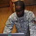 Signal soldiers enable TOC at JRTC