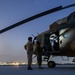 Operation Seemorgh/Afghan Air Force