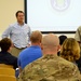 Montana and Virginia GOVDEL Visit