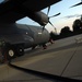 AMXS performs around-the-clock maintenance