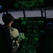 AMXS performs around-the-clock maintenance