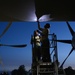 AMXS performs around-the-clock maintenance