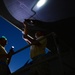AMXS performs around-the-clock maintenance