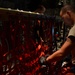 AMXS performs around-the-clock maintenance