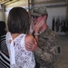 82nd Financial Management Support Unit troops return from Afghanistan
