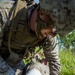 22nd MEU’s CLB-22 completes mass casualty evacuation exercise