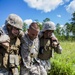 22nd MEU’s CLB-22 completes mass casualty evacuation exercise