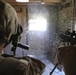 BLT 1/6, 22nd MEU scout snipers complete SOTG urban sniper course
