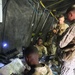 No distance too far: CLB-5 Marines conduct communications exercise