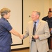 HITRON receives national law enforcement award