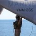 31st Marine Expeditionary Unit participates in CENTEX