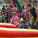 National Night Out Safety Fair