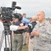 109th AW participates in National Disaster Medical System Exercise
