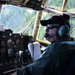 Rescue airmen train in Portland