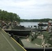 SC National Guard trains for flood response