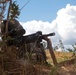 UDP Marines take to air after collecting intel
