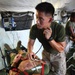 3rd Medical Battalion sailors enhance capabilities