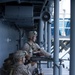 13th MEU SCA Team brings security to Boxer Amphibious Ready Group