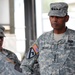 U.S. Army Pacific commander visits 2nd Infantry Division Soldiers