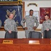 Gen. Vincent K. Brooks, U.S. Army Pacific commander visits 2nd Infantry Division Soldiers