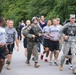 Joint Multinational Readiness Center (JMTC) EIB 2013