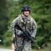 Joint Multinational Readiness Center (JMTC) EIB 2013