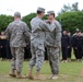Joint Multinational Readiness Center (JMTC) EIB 2013